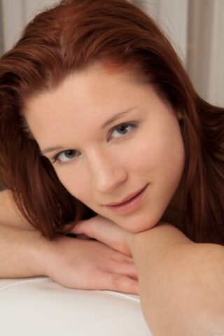 68596318_108_5cd4 Met Art performed by Emelda A Nude Images