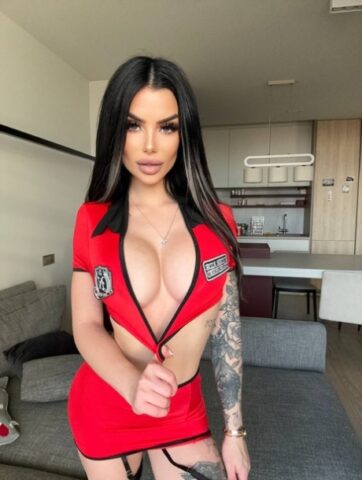 69757674_002_3fb7 OnlyFans Sophia 69 Sophia 69