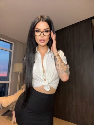 69757674_008_5997 OnlyFans Sophia 69 Sophia 69