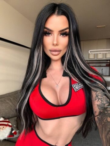 69757674_019_e630 OnlyFans Sophia 69 Sophia 69