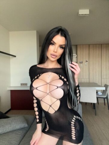 69757674_020_4cf3 OnlyFans Sophia 69 Sophia 69