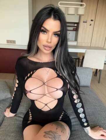 69757674_022_ad8d OnlyFans Sophia 69 Sophia 69