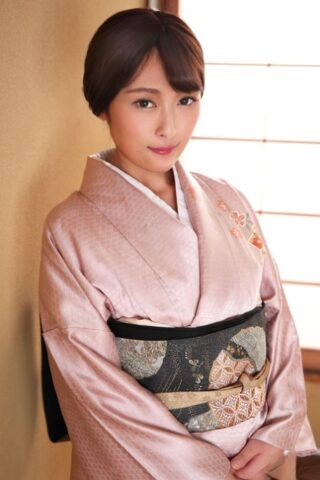 69834042_001_462e Caribbeancom featuring Reika Kudo Nude Pictures