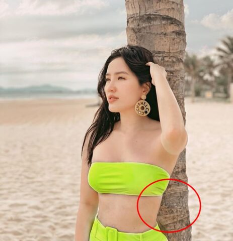 [HOT] Top 99+ ảnh sex bảo thy mới nhất