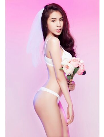 [HOT] Top 99+ ảnh sex ca sĩ mới nhất