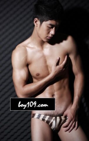 [HOT] Top 99+ ảnh sex cao lâm viên mới nhất