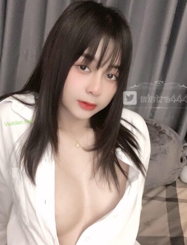 [HOT] Top 99+ ảnh sex cấp 2 mới nhất