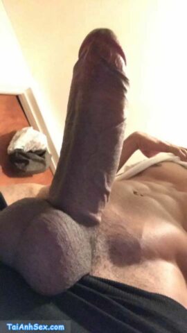 [HOT] Top 99+ ảnh sex chim to mới nhất