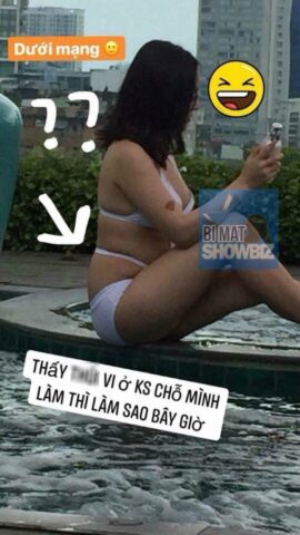[HOT] Top 99+ ảnh sex chụp lén mới nhất
