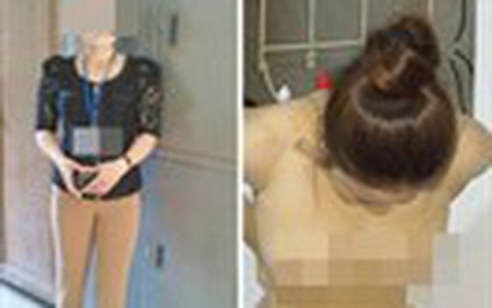 [HOT] Top 99+ ảnh sex cô giáo hải yến mới nhất