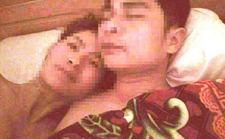 [HOT] Top 99+ ảnh sex cô giáo mầm non thanh hóa mới nhất