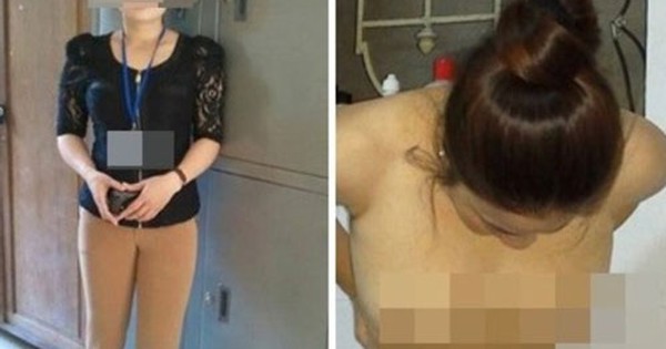 [HOT] Top 99+ ảnh sex cô giáo ở bắc giang mới nhất