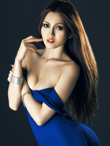 [HOT] Top 99+ ảnh sex của ameri ichinose mới nhất