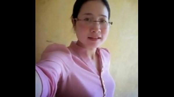[HOT] Top 99+ ảnh sex của cô giáo bắc giang không che mới nhất