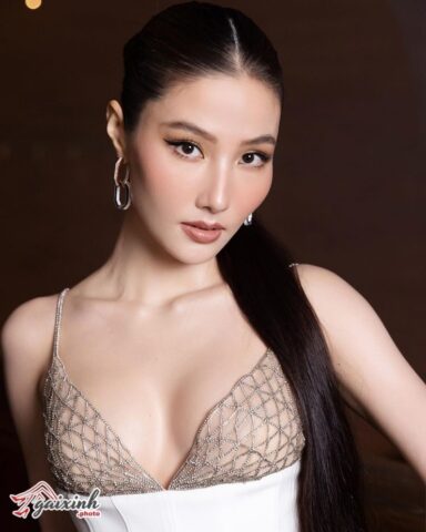 [HOT] Top 99+ ảnh sex diễm my mới nhất