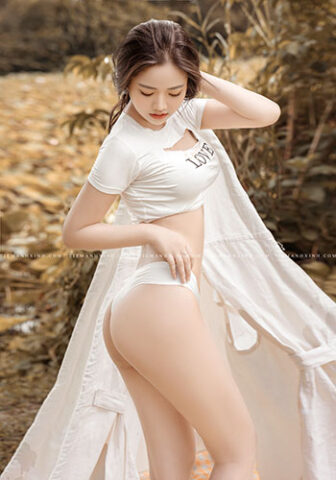 [HOT] Top 99+ ảnh sex độc lạ mới nhất