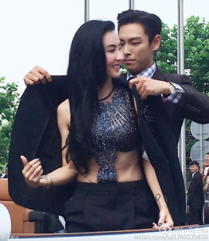 [HOT] Top 99+ ảnh sex dương vĩnh tình mới nhất