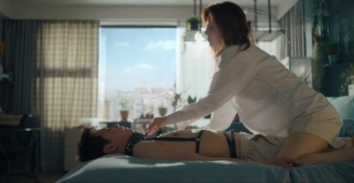[HOT] Top 99+ ảnh sex emma watson mới nhất