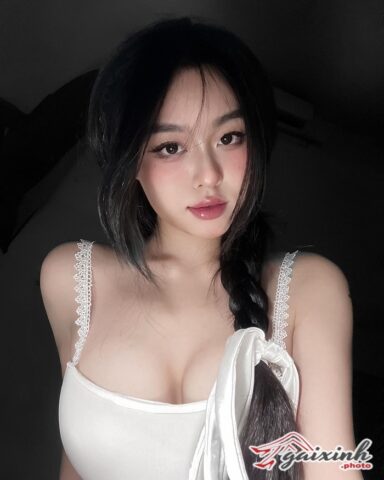 [HOT] Top 99+ ảnh sex gái 2k mới nhất