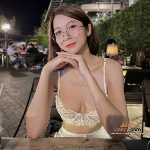 [HOT] Top 99+ ảnh sex gái đeo kính mới nhất