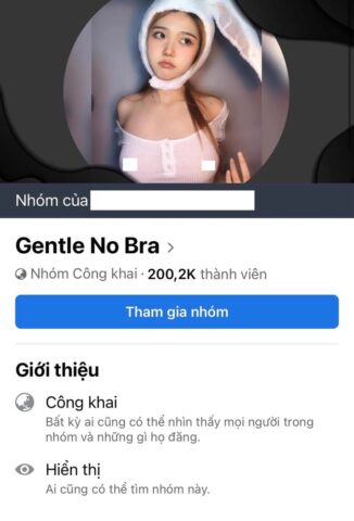 [HOT] Top 99+ ảnh sex gay trên facebook mới nhất