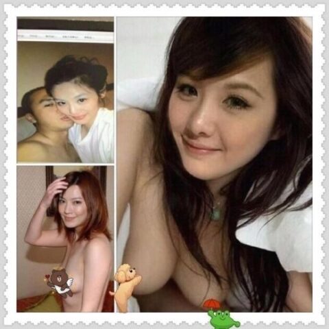 [HOT] Top 99+ ảnh sex ghép mặt mới nhất