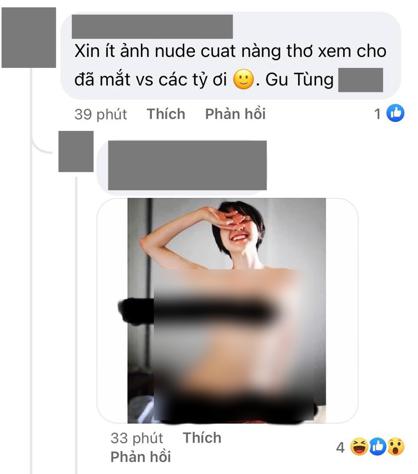 [HOT] Top 99+ ảnh sex hải tú mới nhất