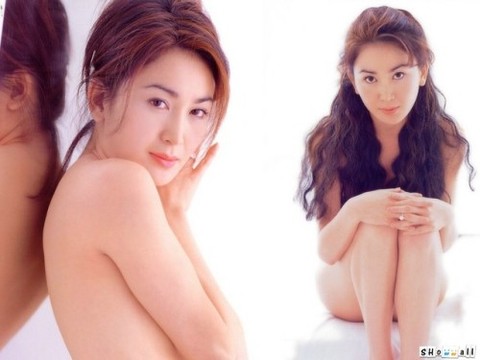 [HOT] Top 99+ ảnh sex hoa ngữ mới nhất