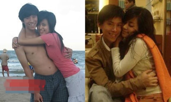 [HOT] Top 99+ ảnh sex hoàng thùy linh mới nhất