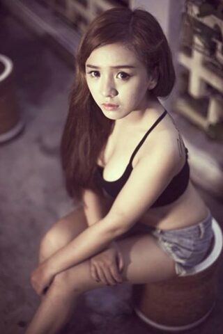 [HOT] Top 99+ ảnh sex kỳ duyên mới nhất