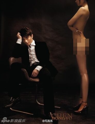 [HOT] Top 99+ ảnh sex lâm tâm như mới nhất