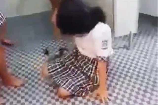 [HOT] Top 99+ ảnh sex lớp 7 mới nhất