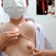[HOT] Top 99+ ảnh sex lớp 8 mới nhất