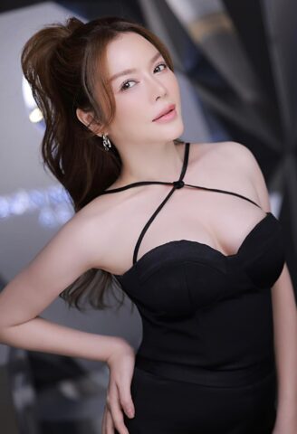 [HOT] Top 99+ ảnh sex lý nhã kỳ mới nhất
