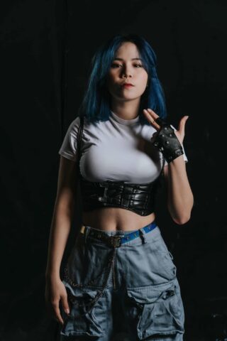 [HOT] Top 99+ ảnh sex mèo simmy mới nhất