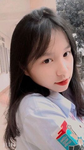 [HOT] Top 99+ ảnh sex miku ohashi mới nhất