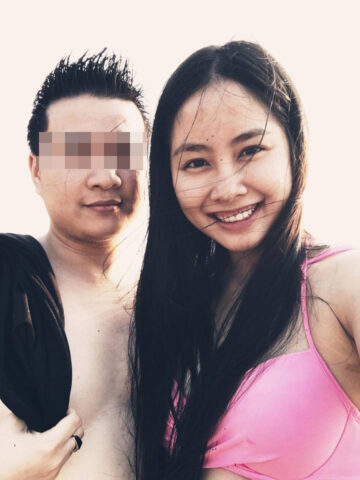 [HOT] Top 99+ ảnh sex ngọc huệ mới nhất