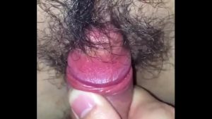[HOT] Top 99+ ảnh sex phá trinh mới nhất