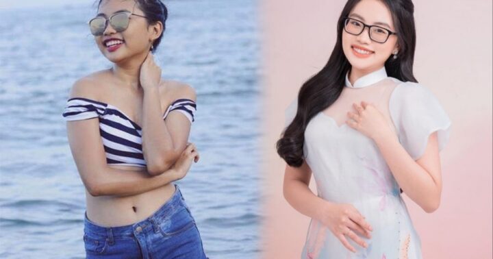 [HOT] Top 99+ ảnh sex phương mỹ chi mới nhất