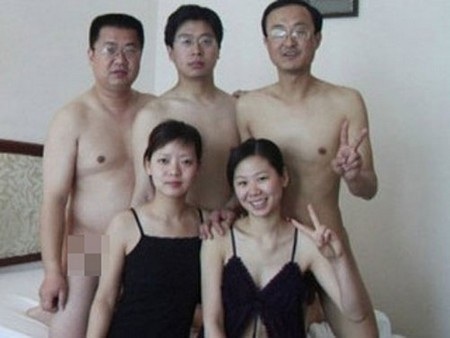 [HOT] Top 99+ ảnh sex quan trung quốc mới nhất