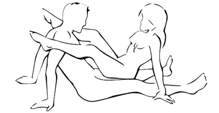 [HOT] Top 99+ ảnh sex vẽ chì mới nhất
