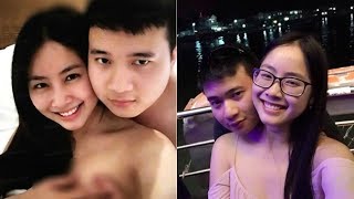 [HOT] Top 99+ ảnh sex võ hồng ngọc huệ mới nhất