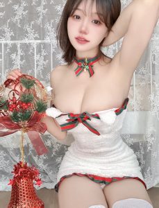 [HOT] Top 99+ ảnh sex vú to nhật bản mới nhất