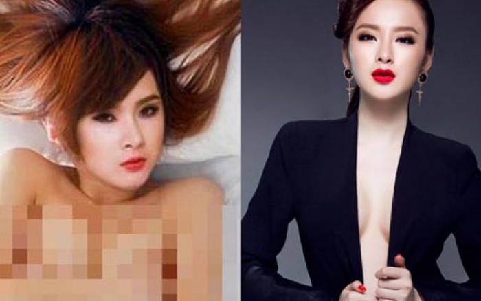 [HOT] Top 99+ cách ghép ảnh sex mới nhất