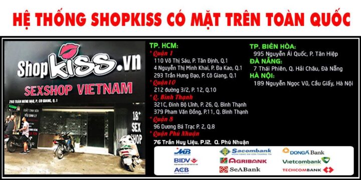Mua gel Trojan TRO1 và đồ chơi người lớn uy tín tại hệ thống Do18.net