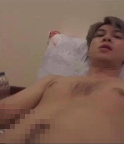[HOT] Top 99+ huỳnh anh ảnh sex mới nhất