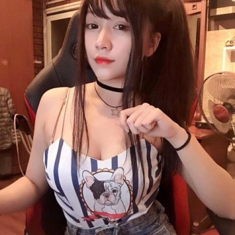 [HOT] Top 99+ kiều anh hera ảnh sex mới nhất
