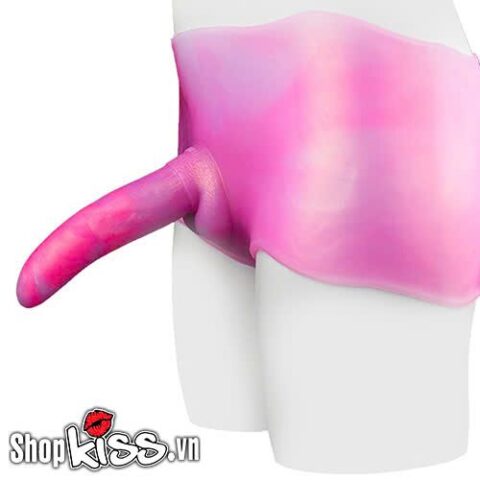 Tìm mua quần silicone dương vật giả FAAK chính hãng và uy tín tại Do18.net