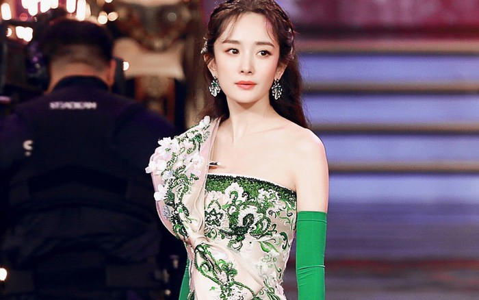 [HOT] Top 99+ sex diễn viên điện ảnh trung quốc mới nhất