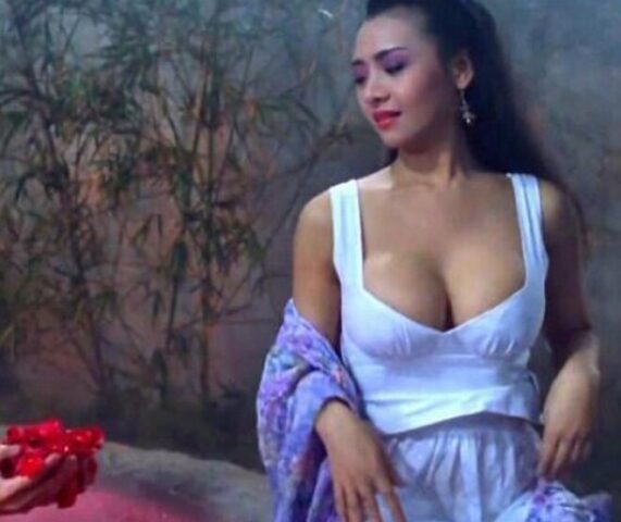 [HOT] Top 99+ sex màn ảnh rộng mới nhất